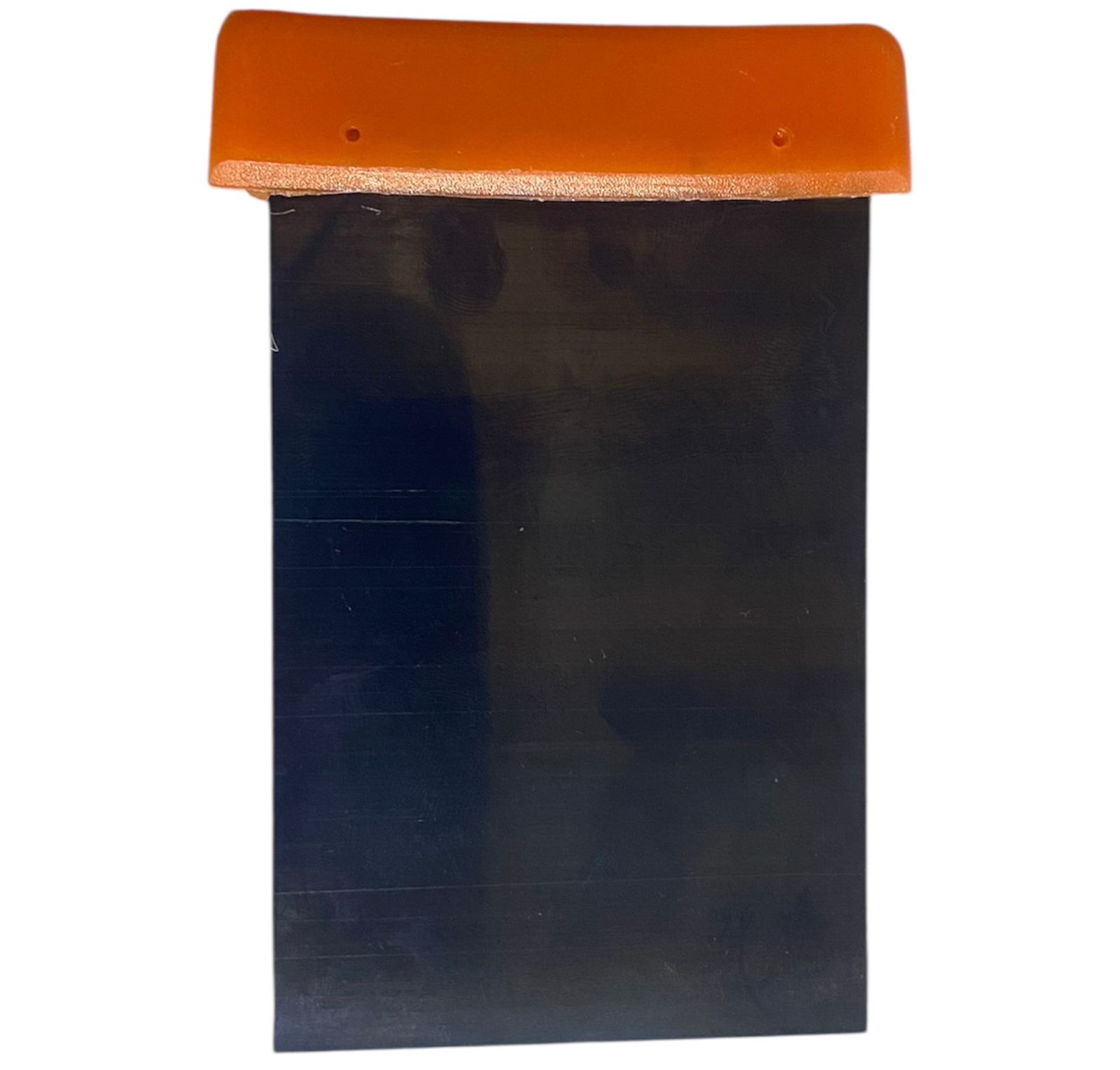 Laina Chica Con Mango